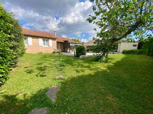 Cornebarrieu Haute-Garonne house foto 7144153