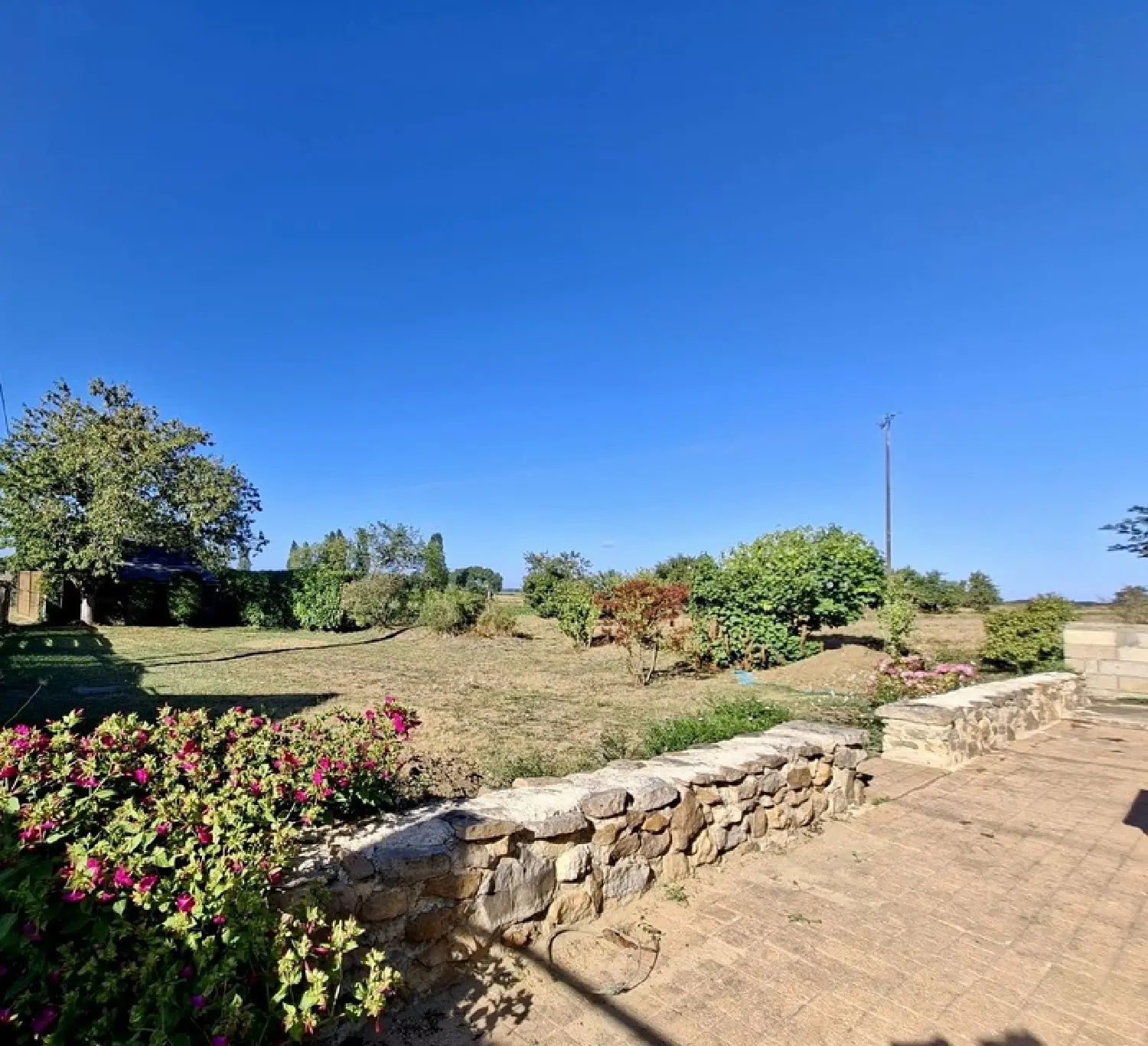  te koop huis Corzé Maine-et-Loire 2