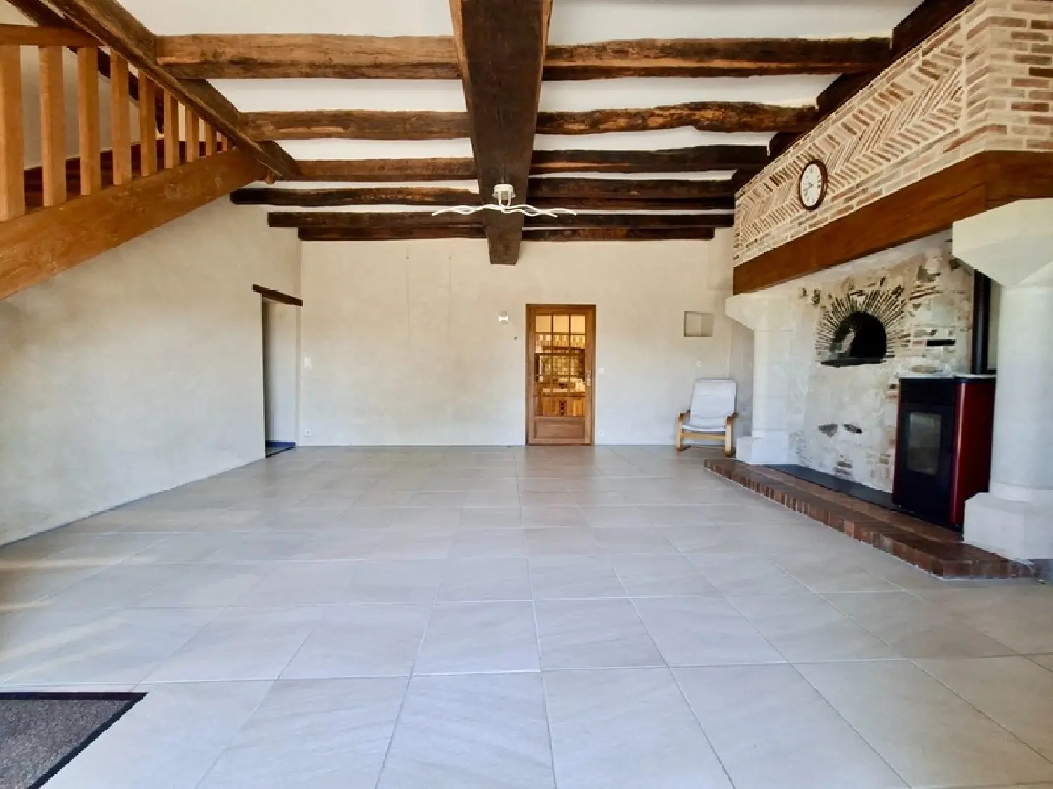  te koop huis Corzé Maine-et-Loire 3
