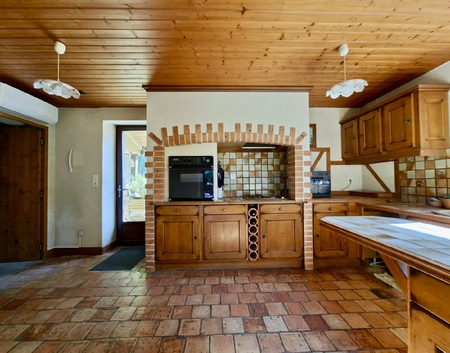  te koop huis Corzé Maine-et-Loire 6