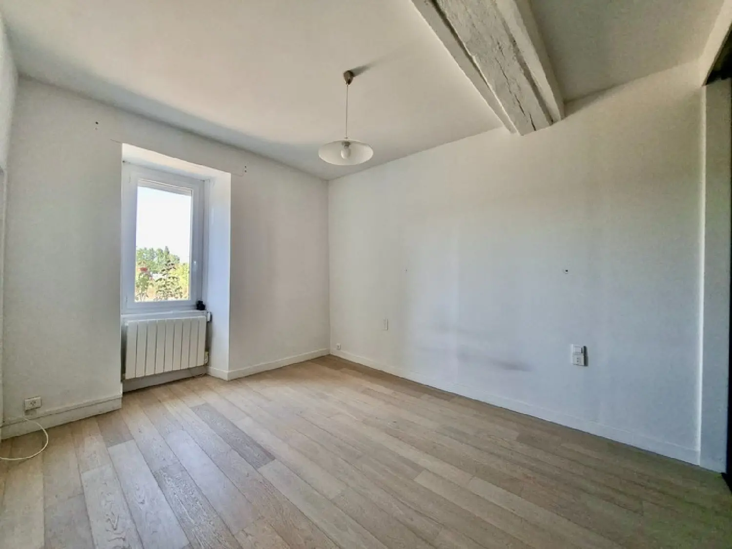  te koop huis Corzé Maine-et-Loire 7