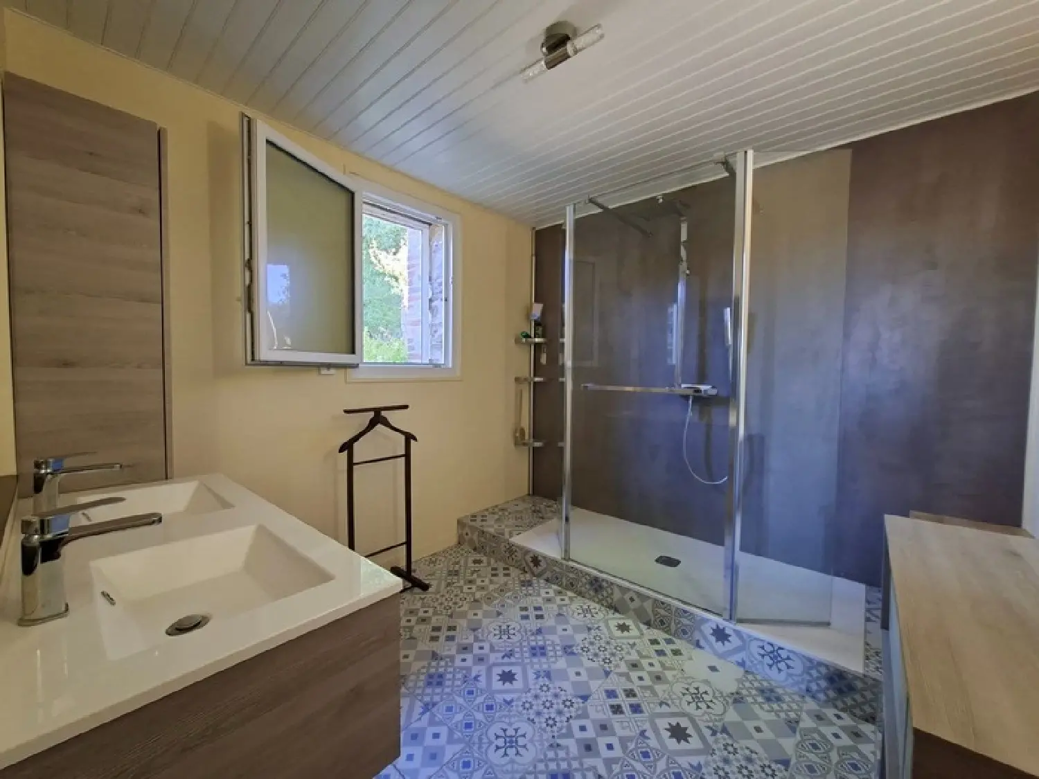  te koop huis Corzé Maine-et-Loire 8