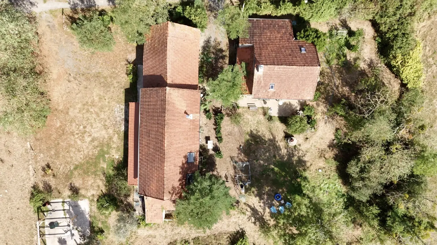  kaufen Haus Cossaye Nièvre 3