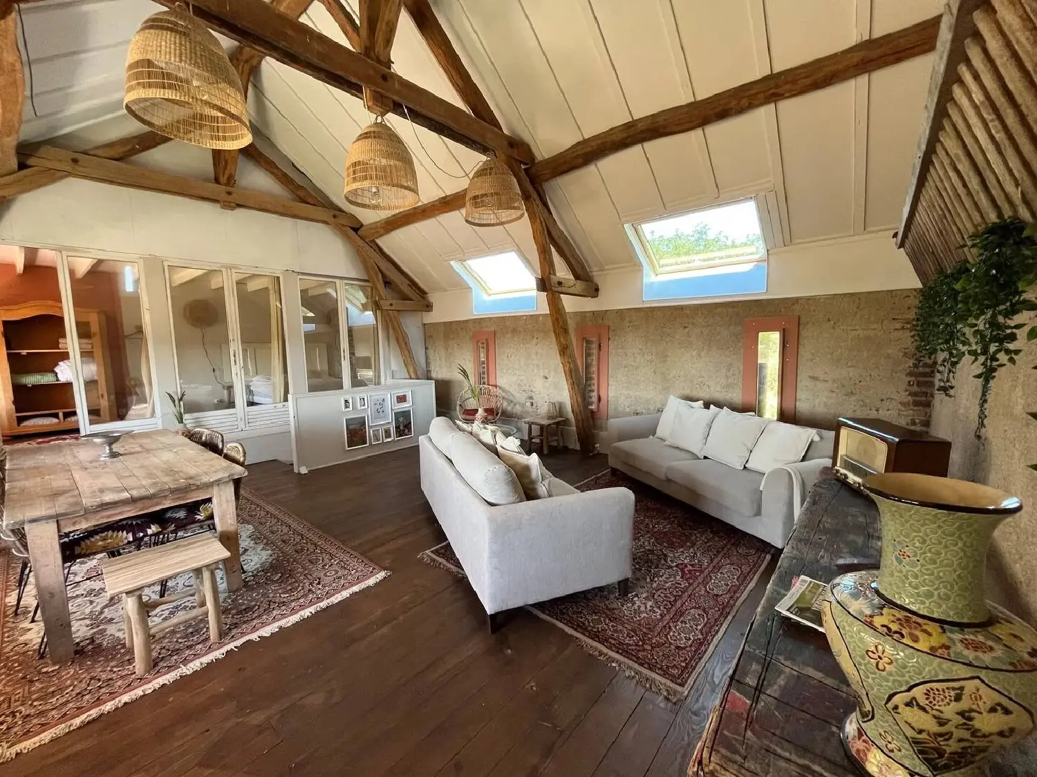  kaufen Haus Cossaye Nièvre 6