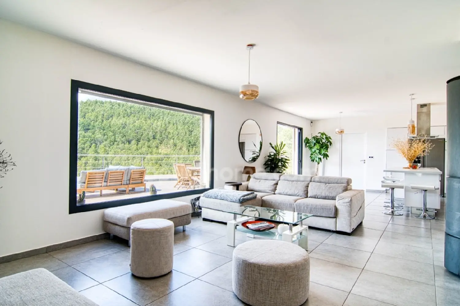  à vendre maison Cotignac Var 3
