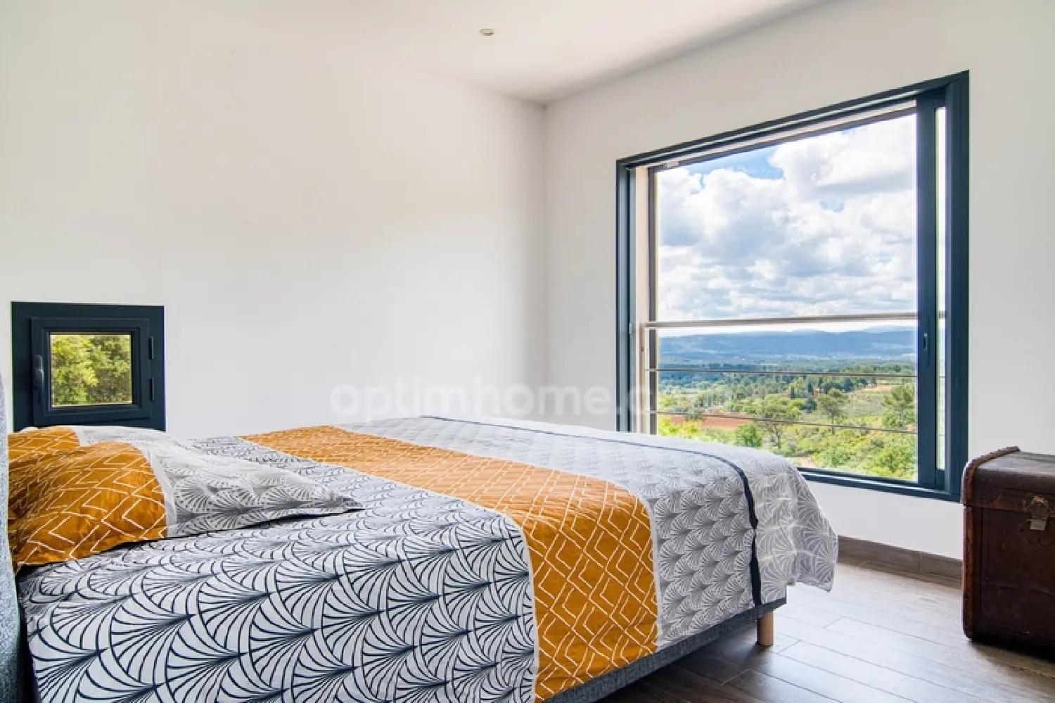  à vendre maison Cotignac Var 5