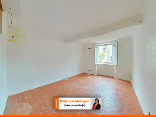 Cotignac Var Haus Bild 7132878