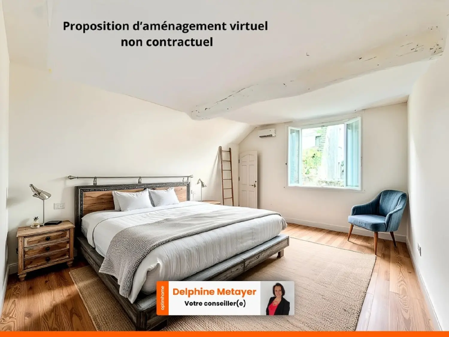  kaufen Haus Cotignac Var 2