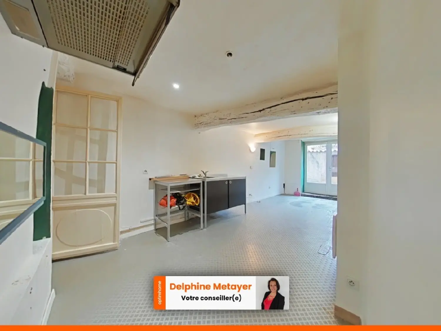  kaufen Haus Cotignac Var 4