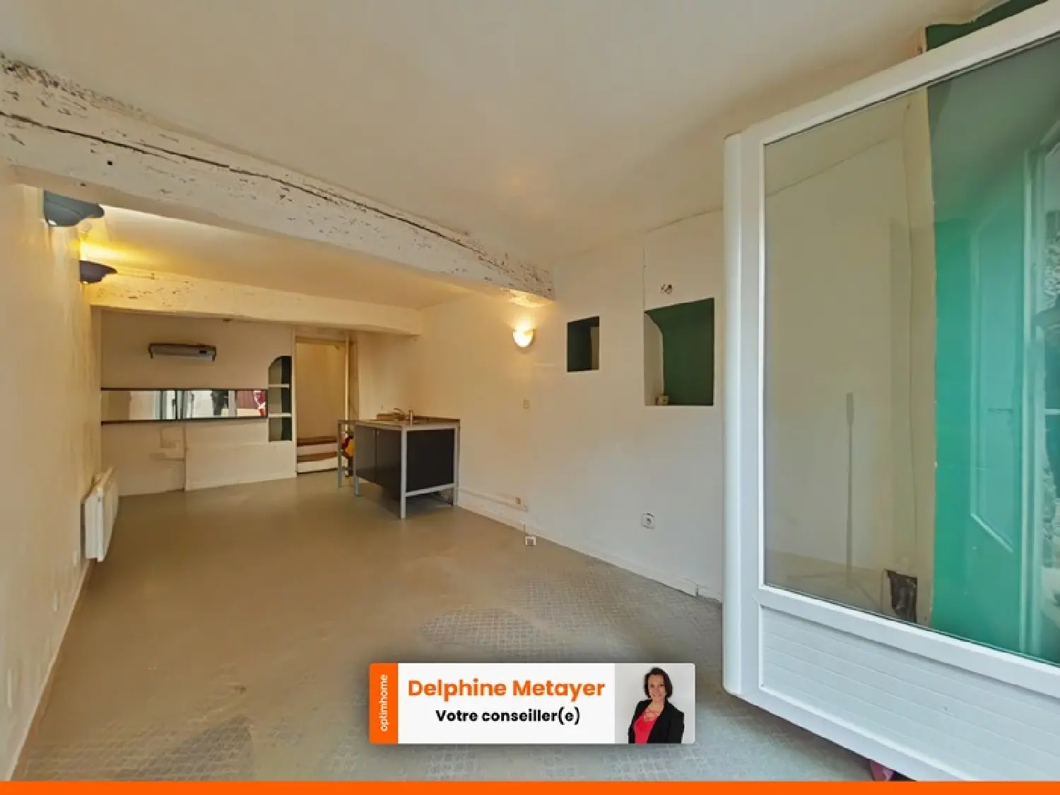  kaufen Haus Cotignac Var 5