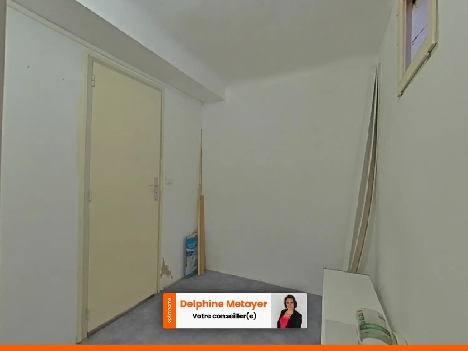  kaufen Haus Cotignac Var 6
