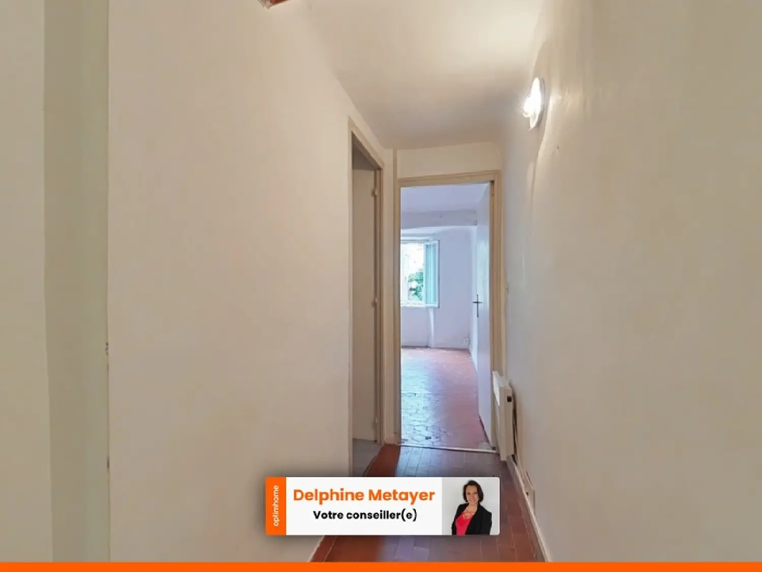  kaufen Haus Cotignac Var 7