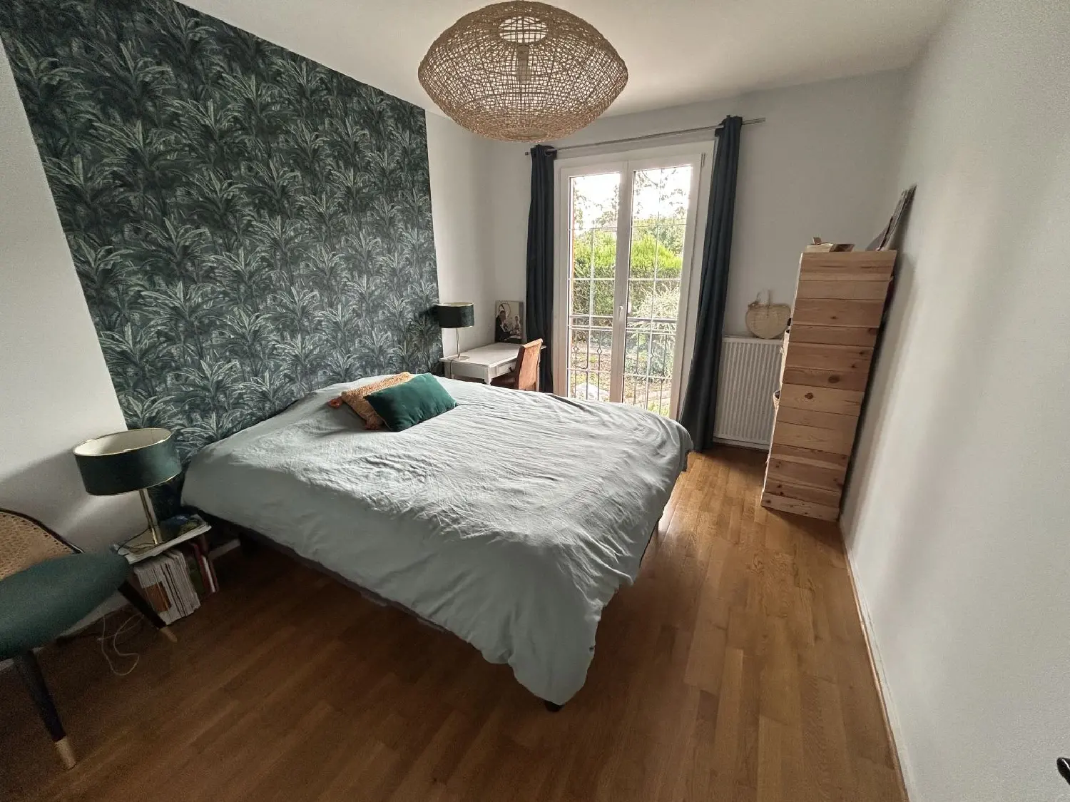  kaufen Haus Couchey Côte-d'Or 5
