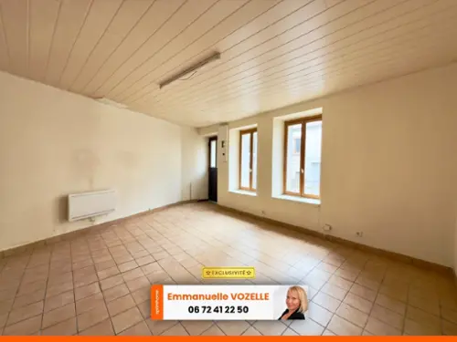Coudes Puy-de-Dôme maison foto 7132704