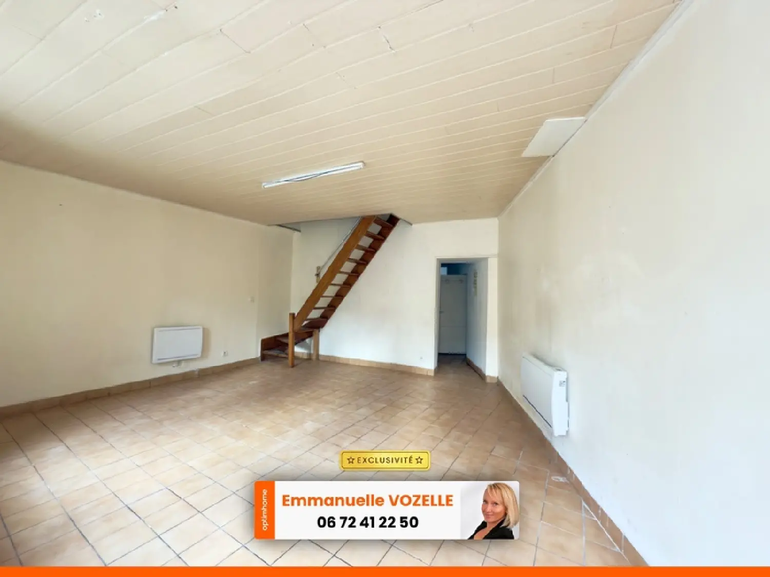  à vendre maison Coudes Puy-de-Dôme 2
