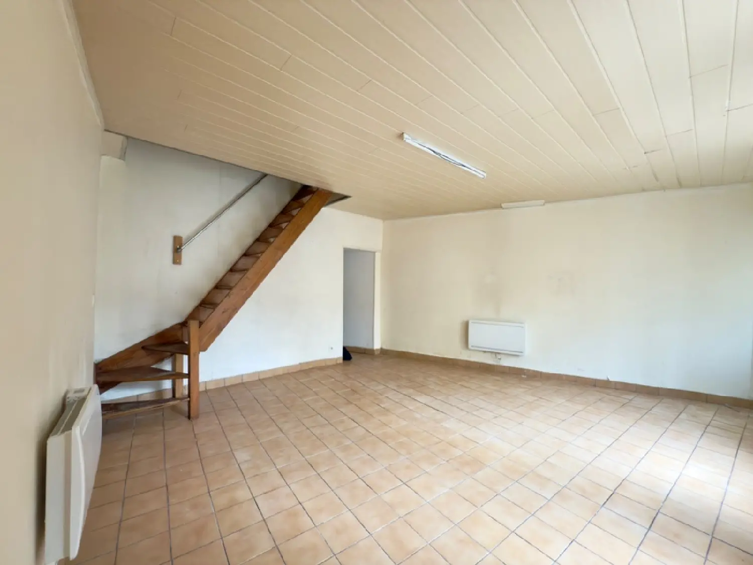  à vendre maison Coudes Puy-de-Dôme 5