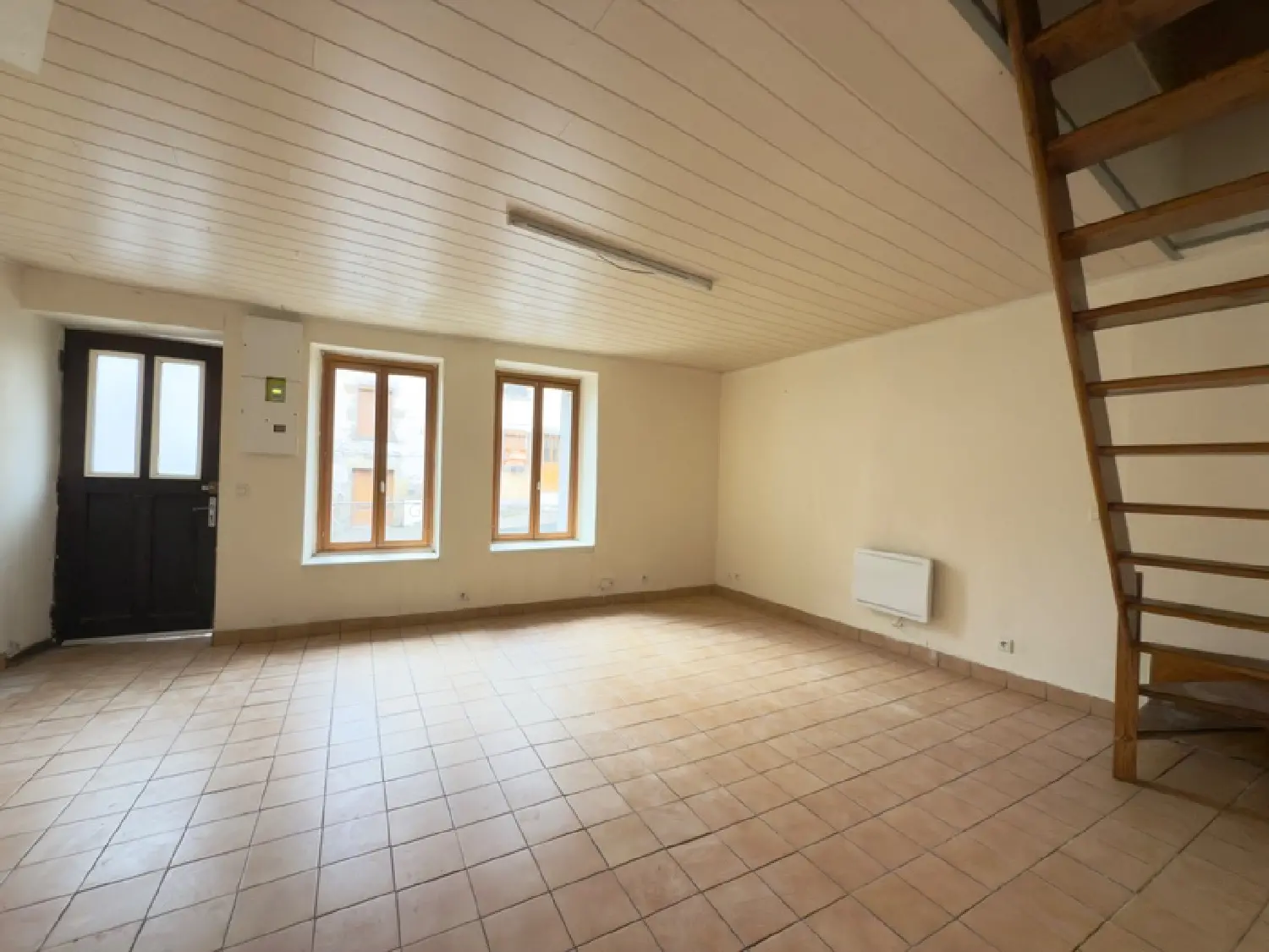  à vendre maison Coudes Puy-de-Dôme 6