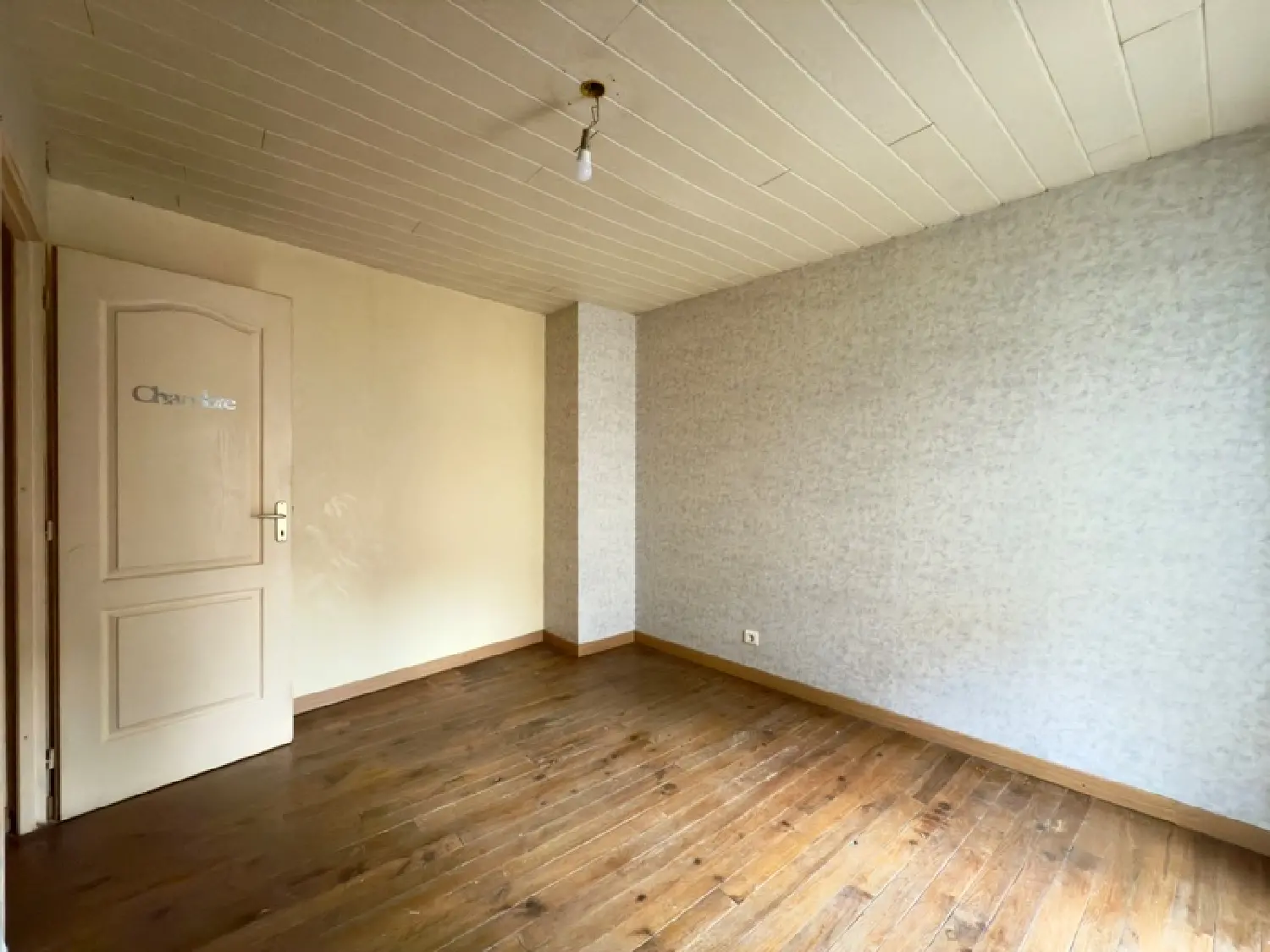  à vendre maison Coudes Puy-de-Dôme 7
