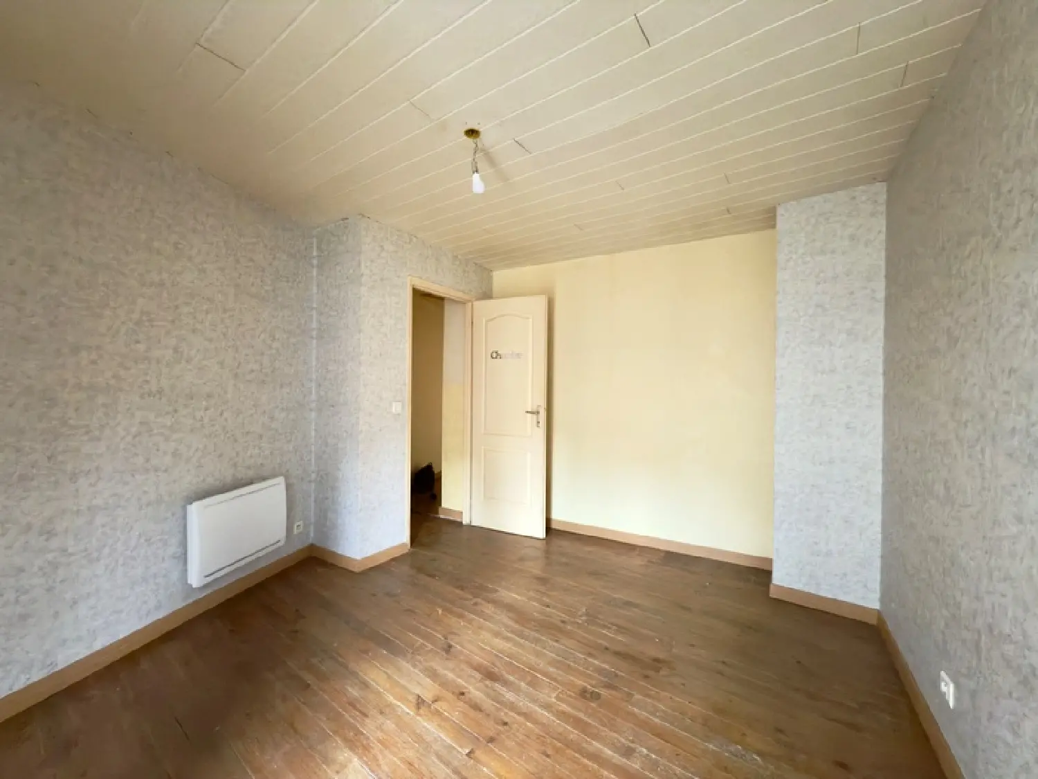  à vendre maison Coudes Puy-de-Dôme 8