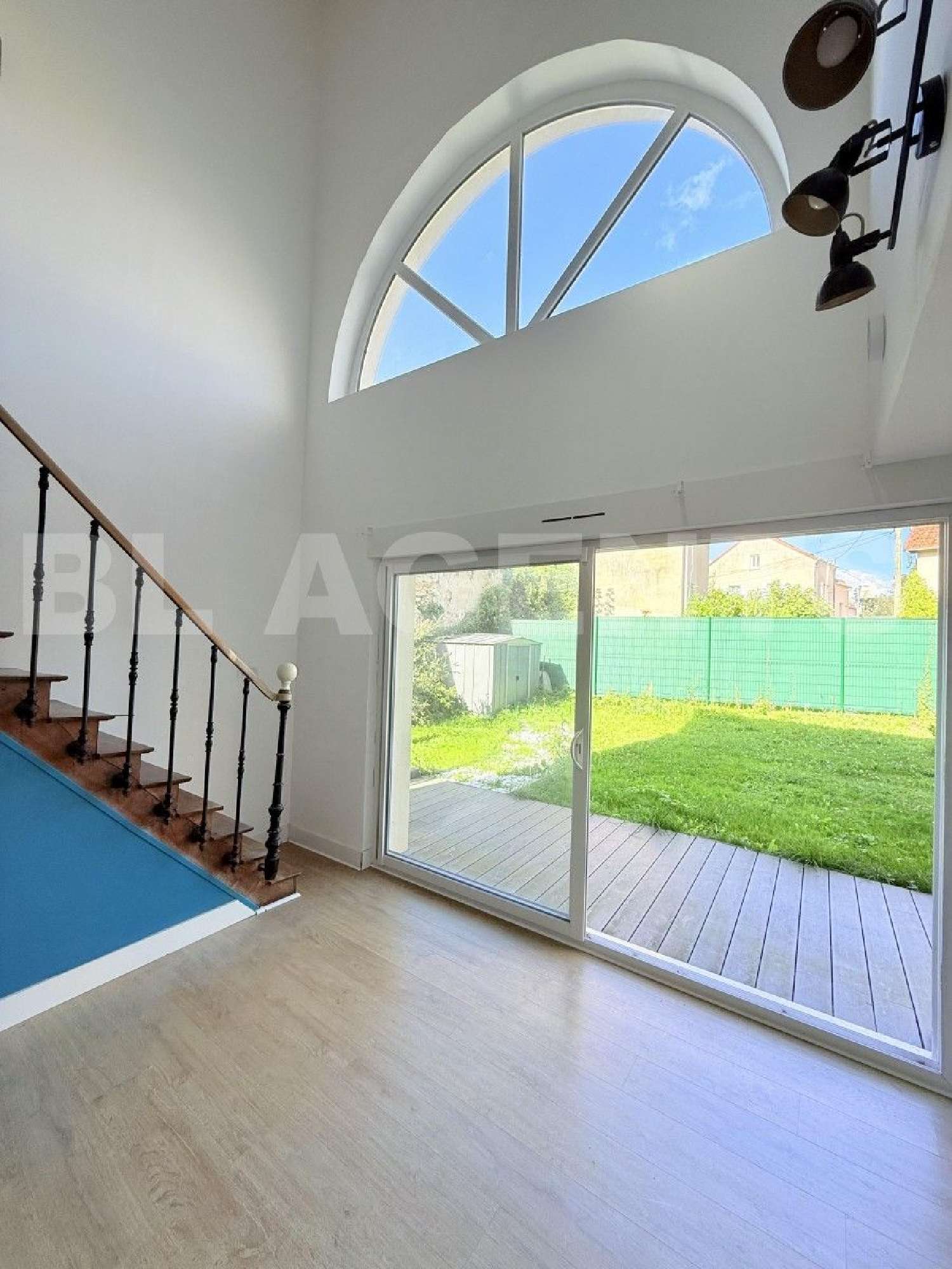  te koop huis Couilly-Pont-aux-Dames Seine-et-Marne 1
