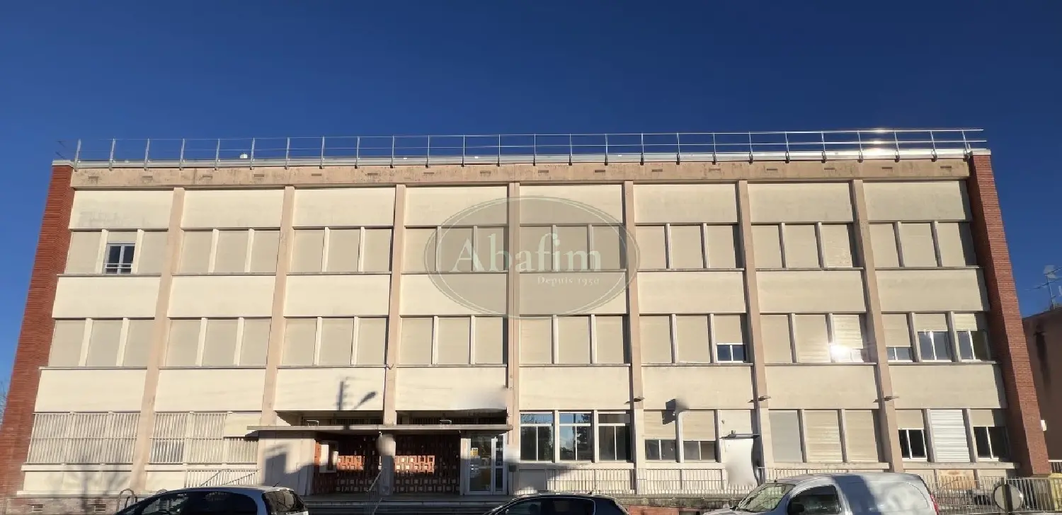  te koop huis Couladère Haute-Garonne 1