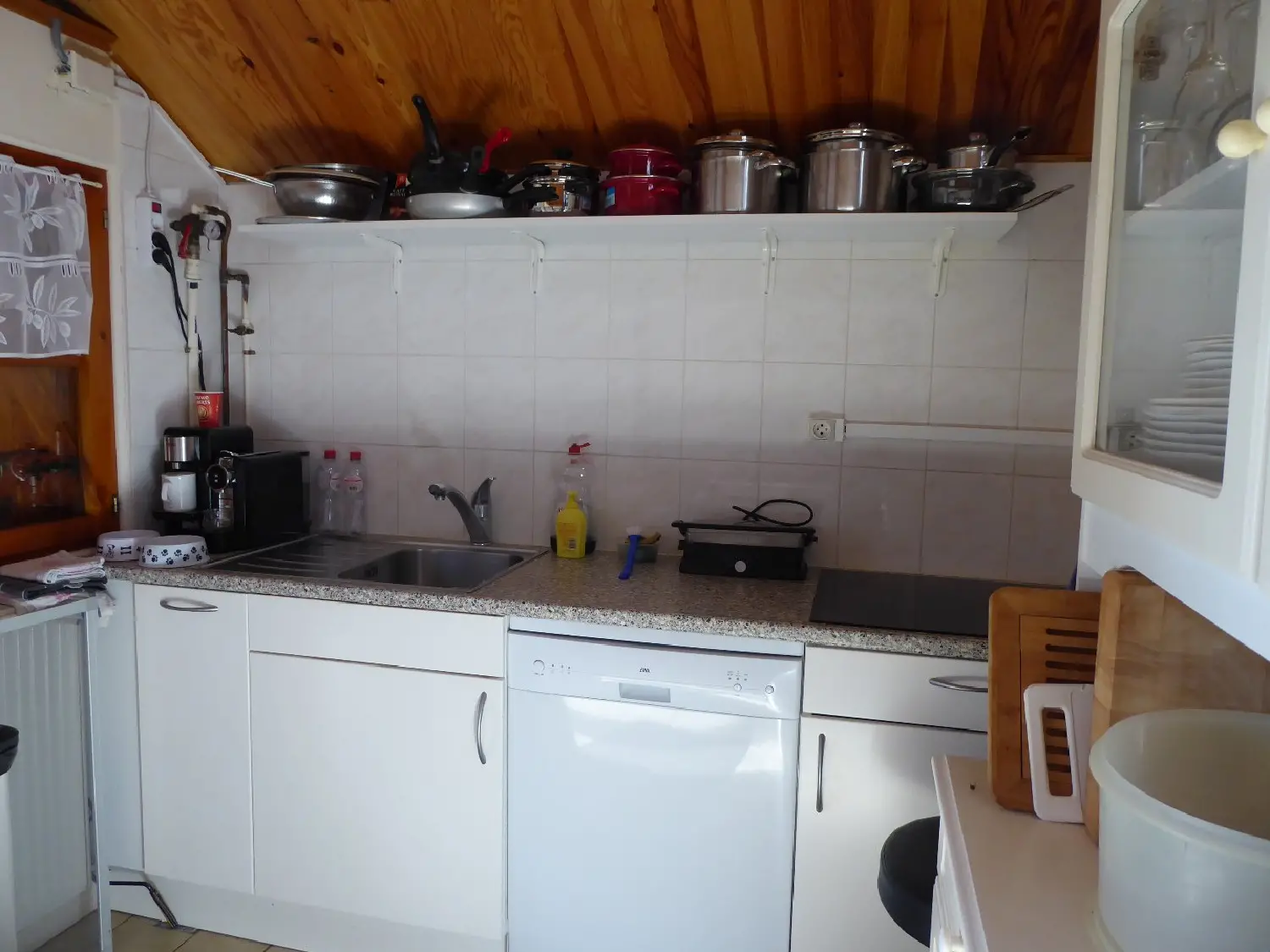  te koop huis Couleuvre Allier 2