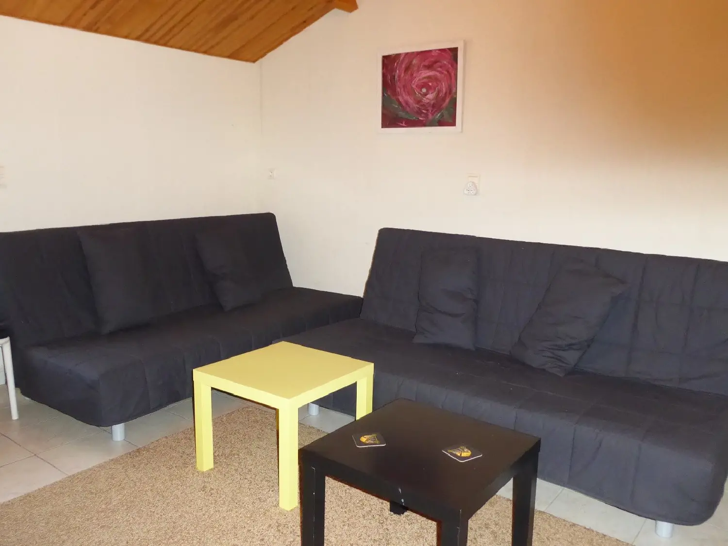  te koop huis Couleuvre Allier 3
