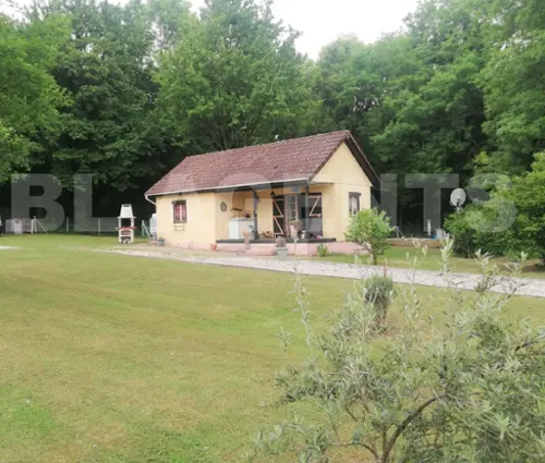 Coulommiers Seine-et-Marne huis foto 7138370