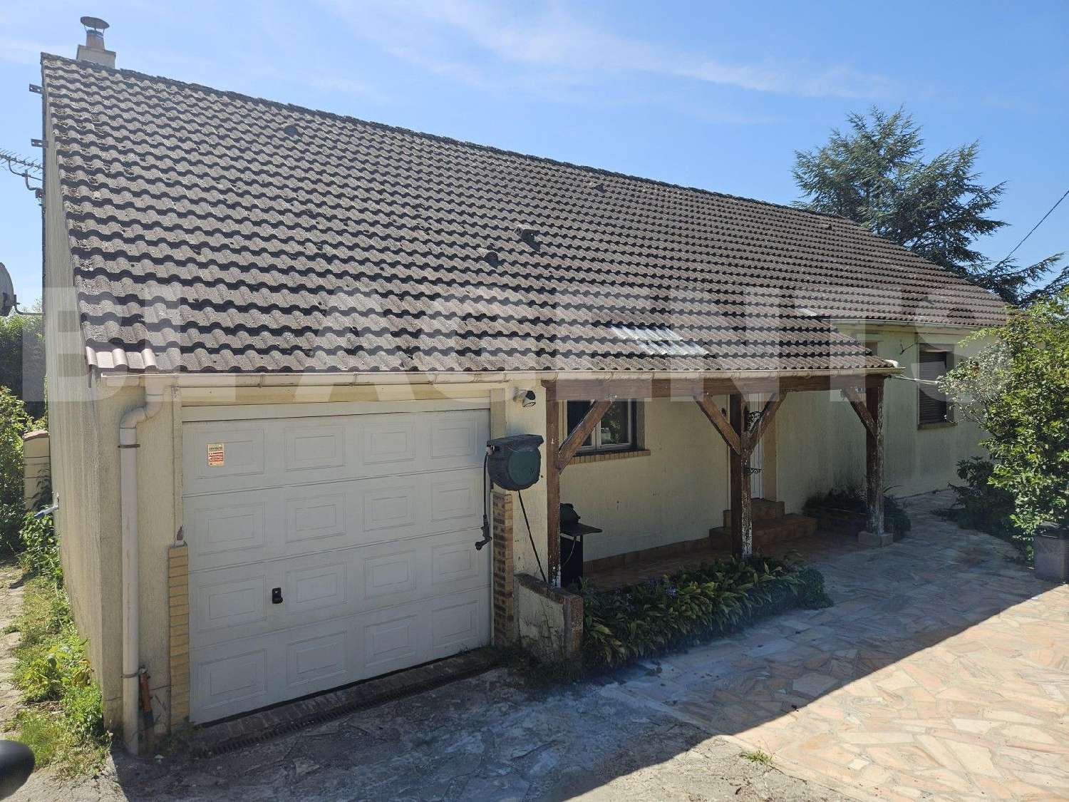  te koop huis Coulommiers Seine-et-Marne 1