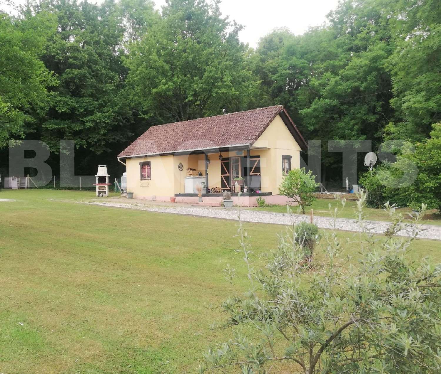 kaufen Haus Coulommiers Seine-et-Marne 1