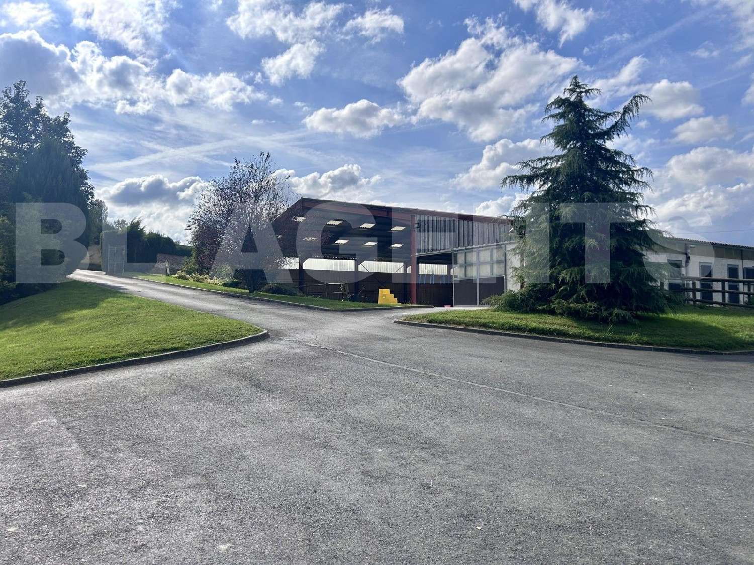  te koop huis Coulommiers Seine-et-Marne 1