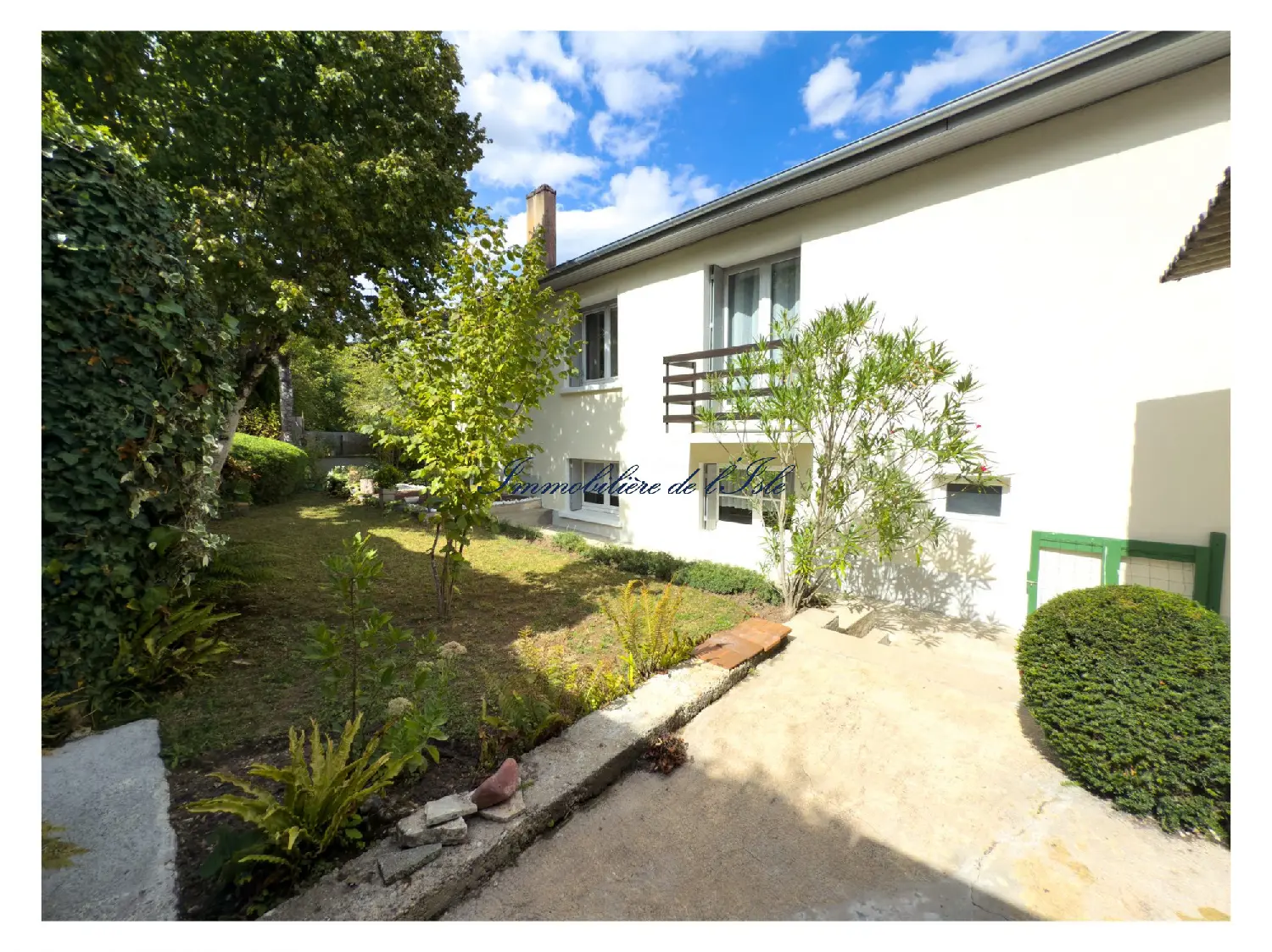  kaufen Haus Coulounieix-Chamiers Dordogne 1