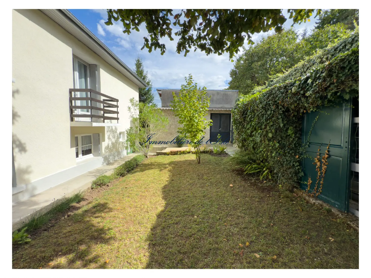  kaufen Haus Coulounieix-Chamiers Dordogne 2