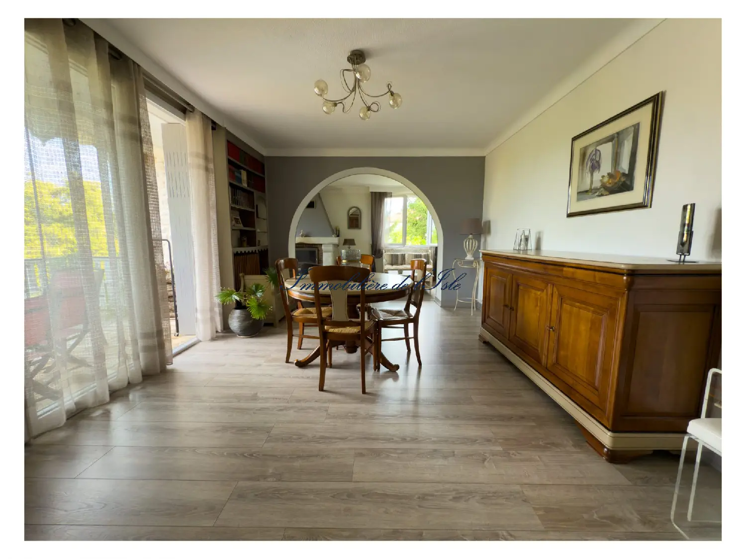  kaufen Haus Coulounieix-Chamiers Dordogne 4