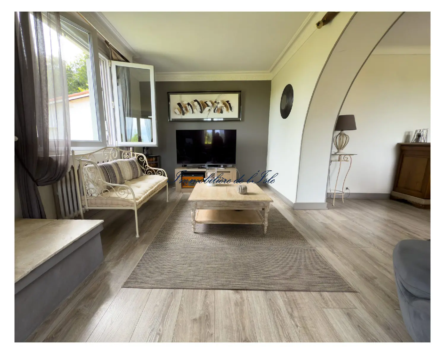  kaufen Haus Coulounieix-Chamiers Dordogne 6