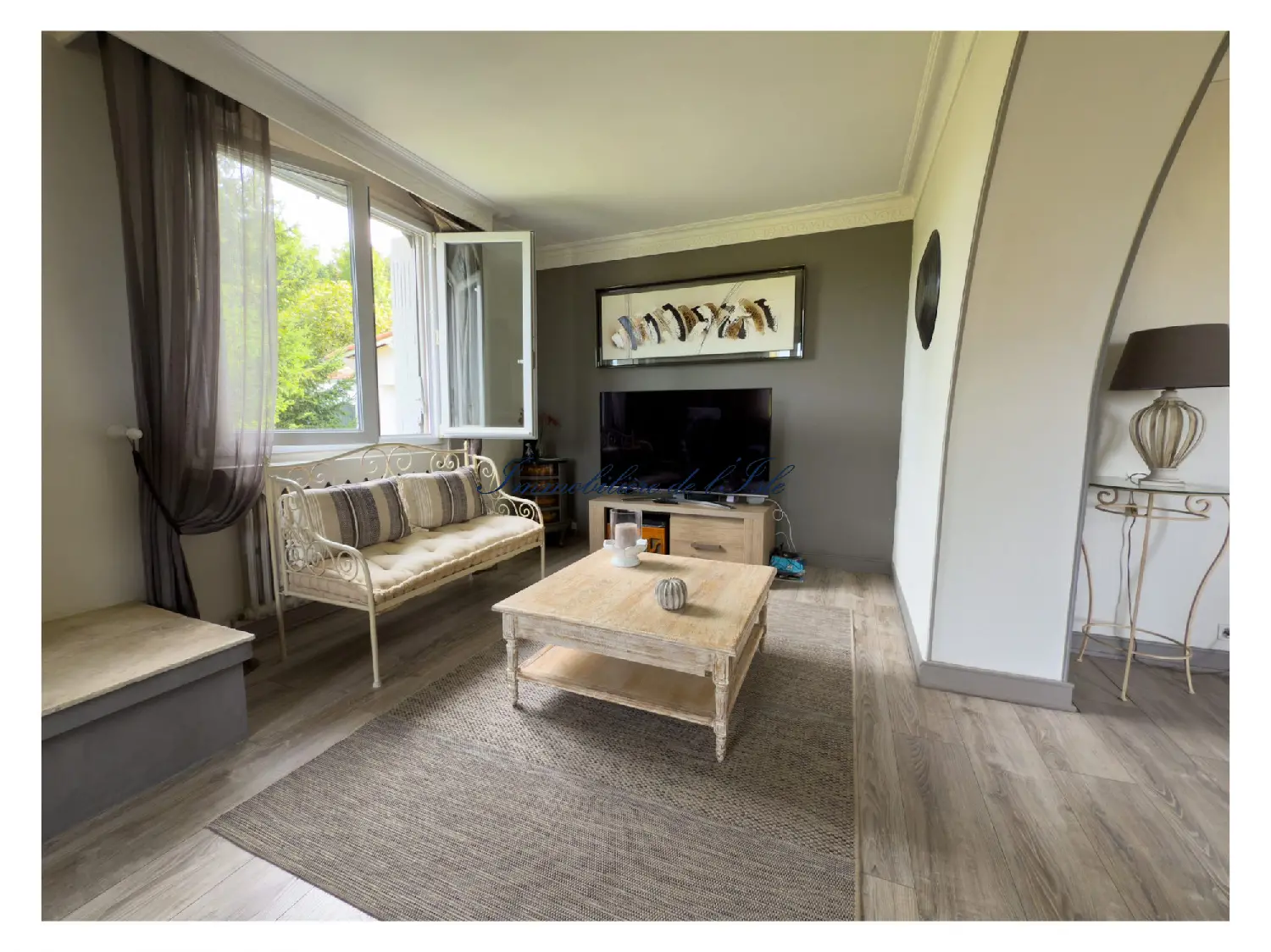  kaufen Haus Coulounieix-Chamiers Dordogne 7