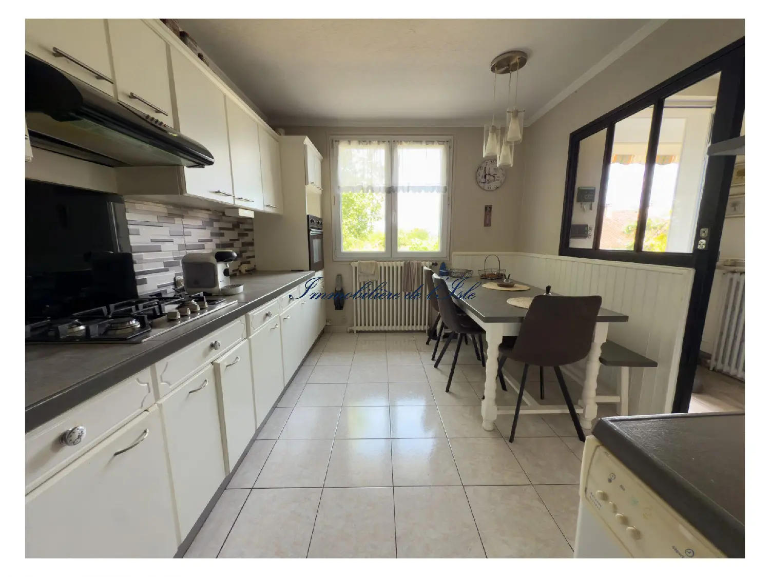  kaufen Haus Coulounieix-Chamiers Dordogne 8