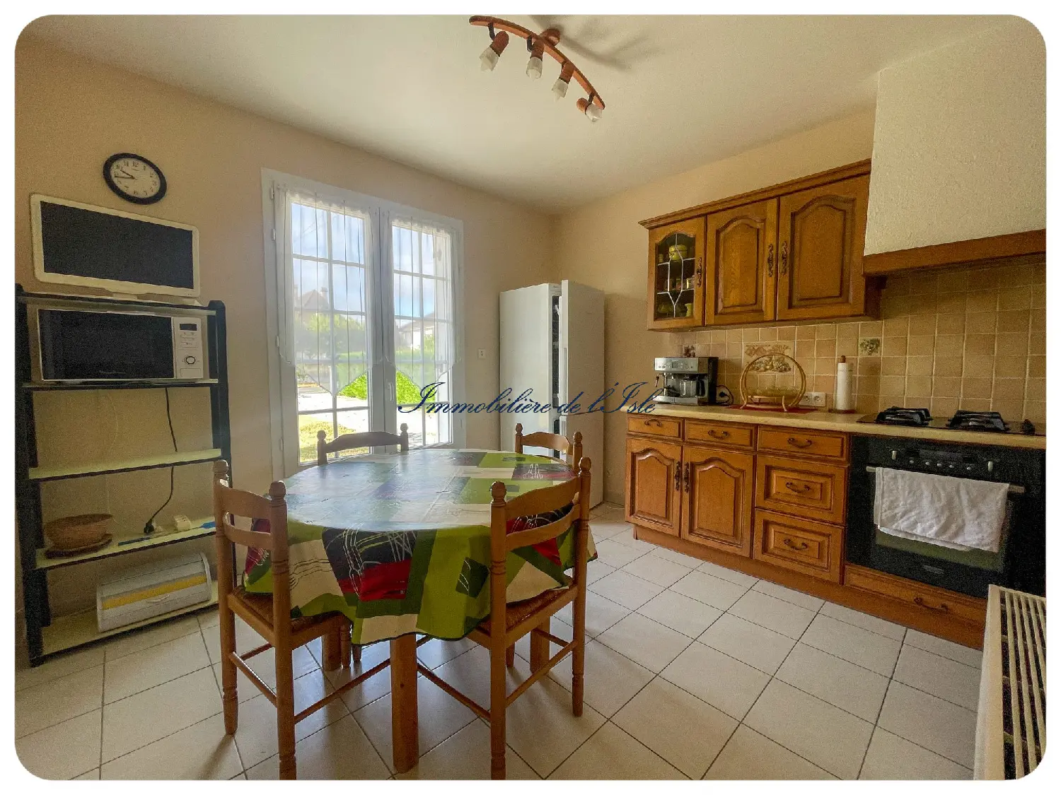  en venta casa Coulounieix-Chamiers Dordoña 4