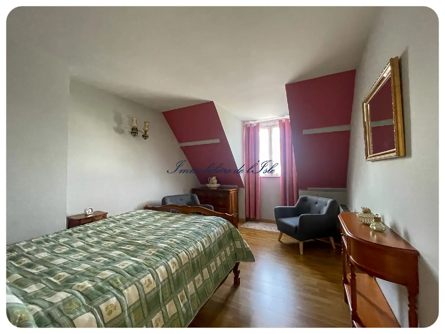  en venta casa Coulounieix-Chamiers Dordoña 8