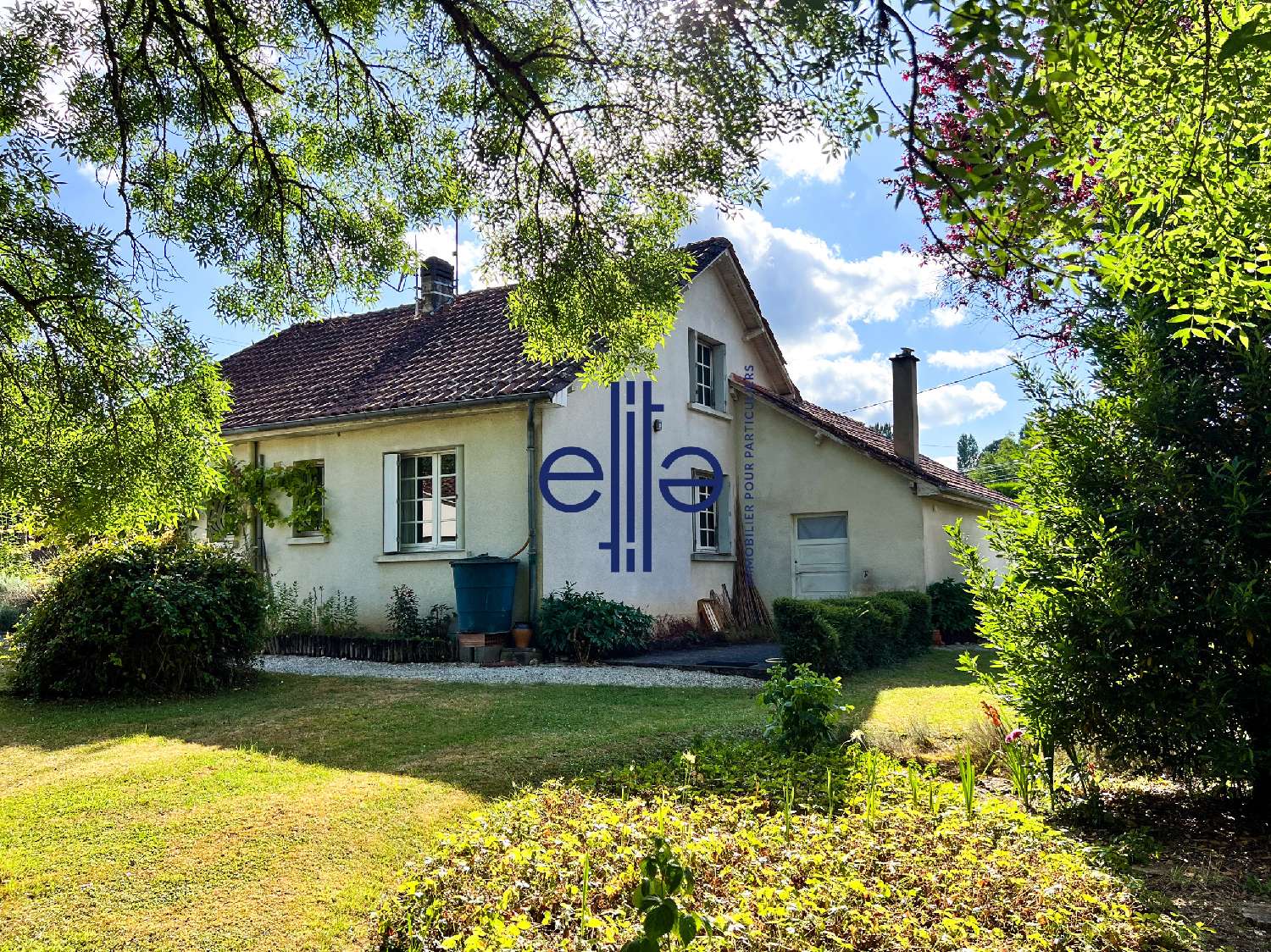  for sale house Coulounieix-Chamiers Dordogne 2