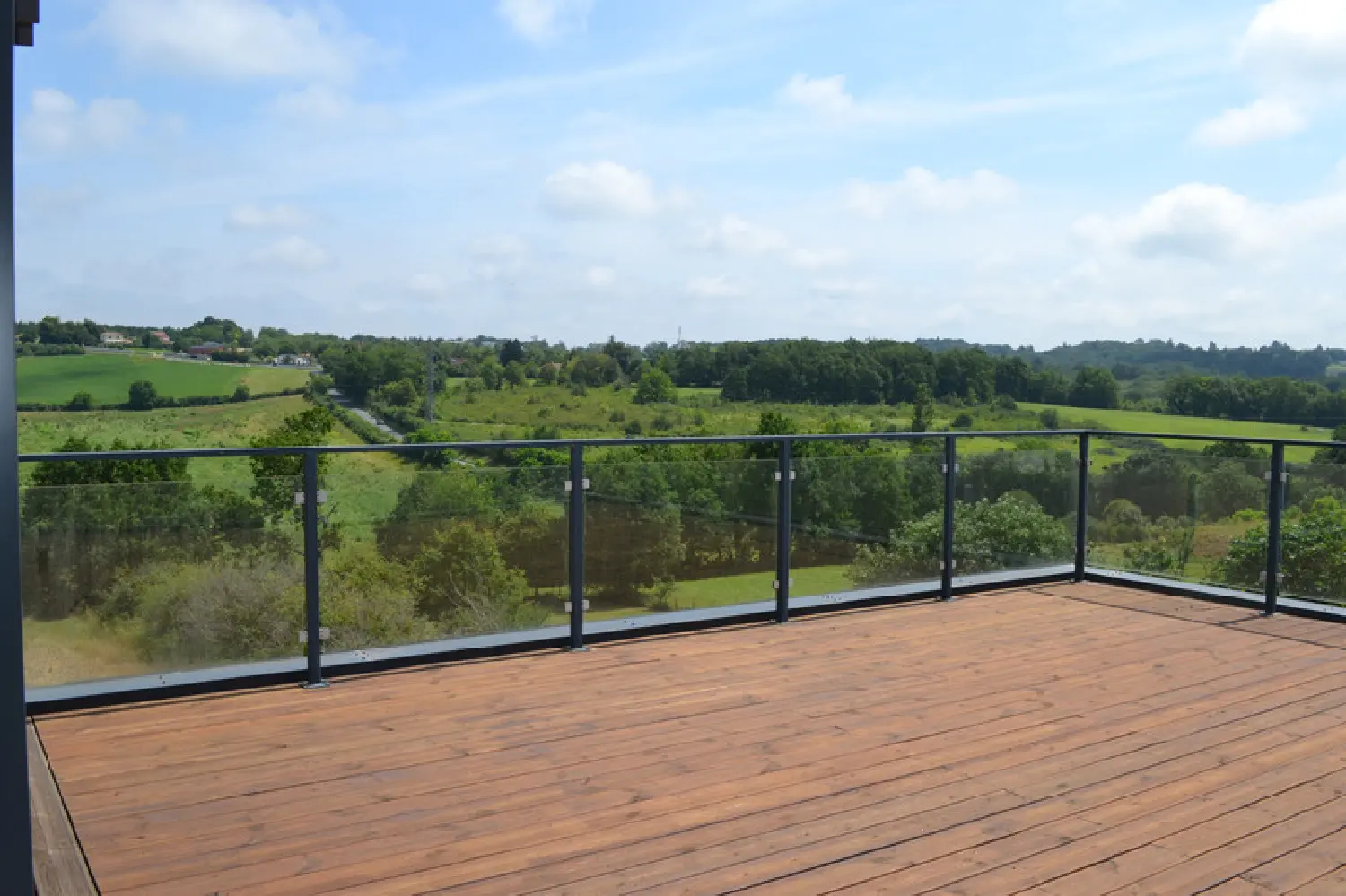  for sale house Coulounieix-Chamiers Dordogne 2