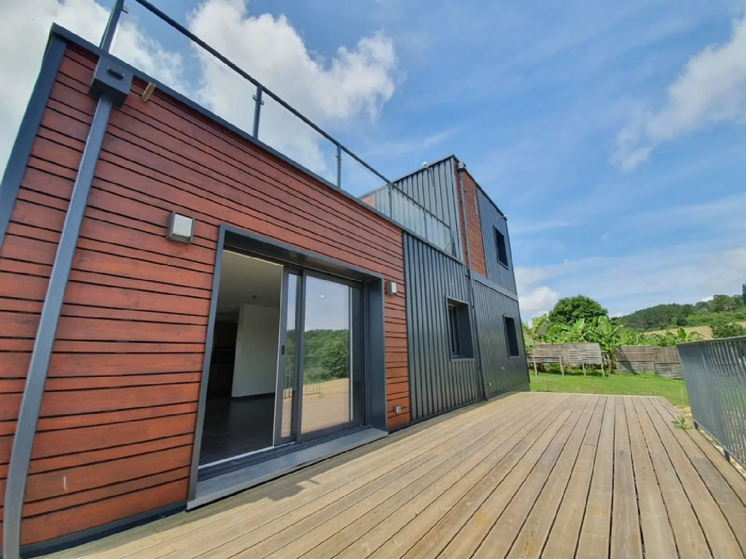  for sale house Coulounieix-Chamiers Dordogne 4
