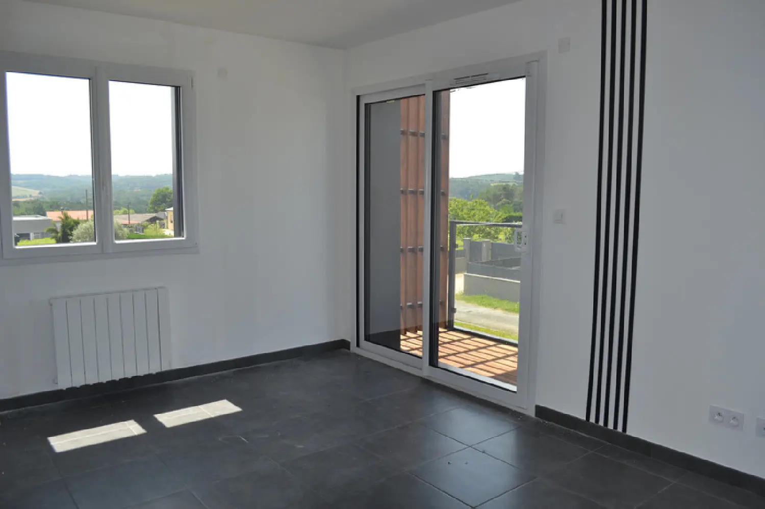  te koop huis Coulounieix-Chamiers Dordogne 6