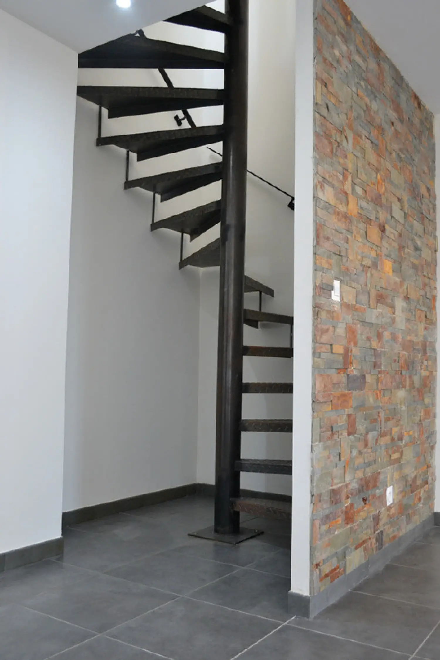  te koop huis Coulounieix-Chamiers Dordogne 7