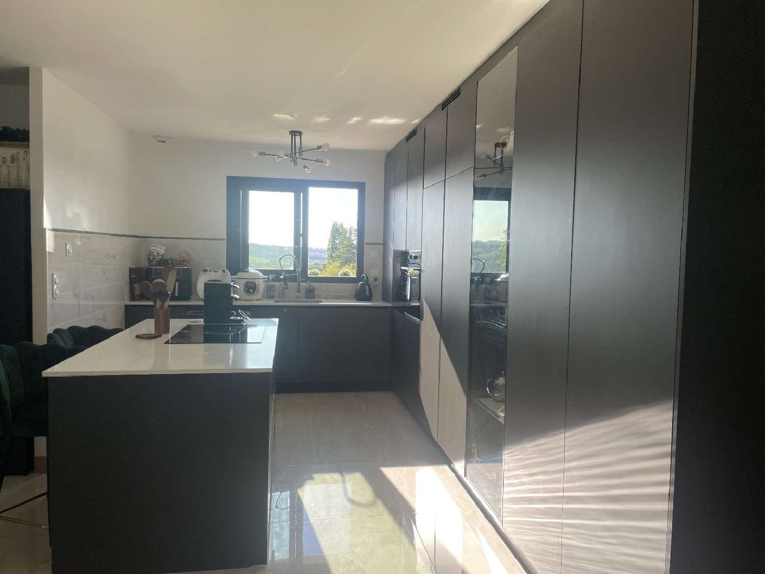  te koop huis Coulounieix-Chamiers Dordogne 3