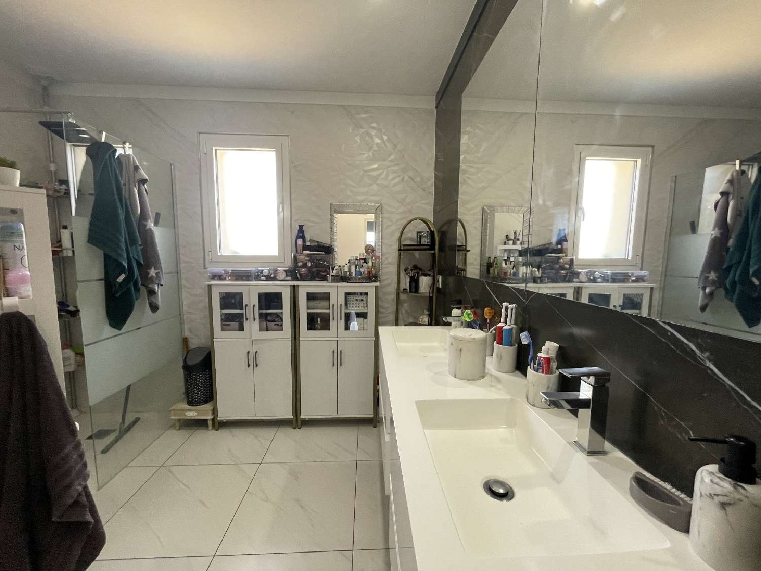  te koop huis Coulounieix-Chamiers Dordogne 5