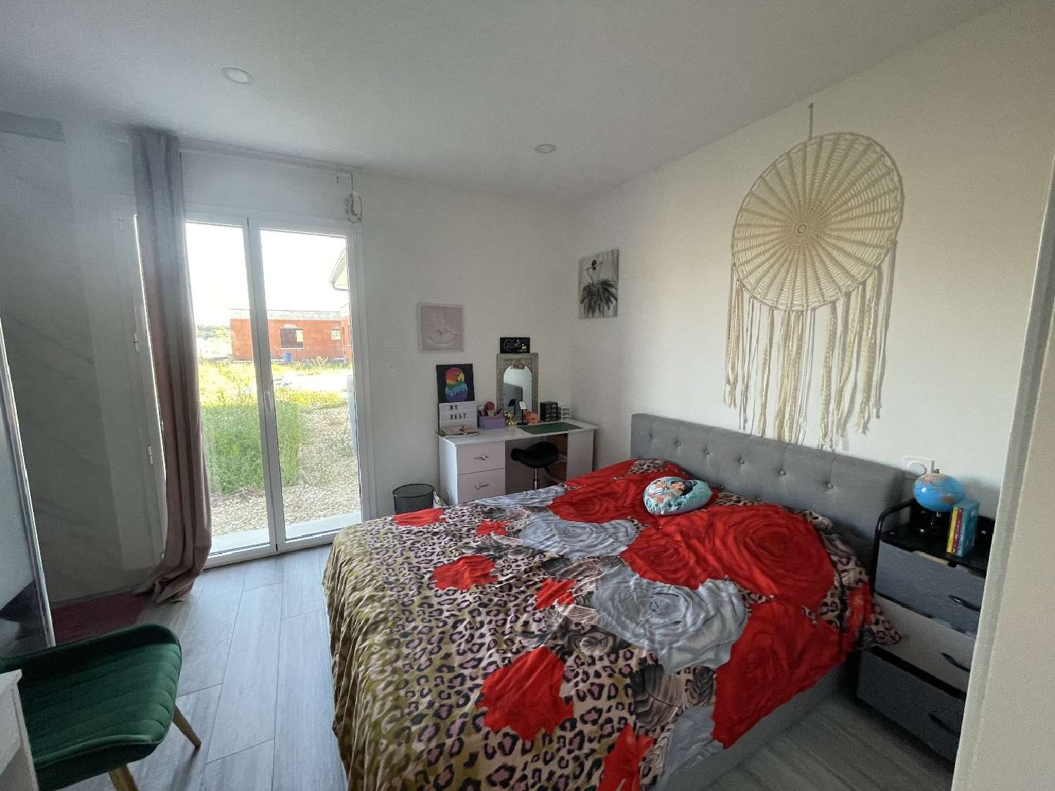  te koop huis Coulounieix-Chamiers Dordogne 6
