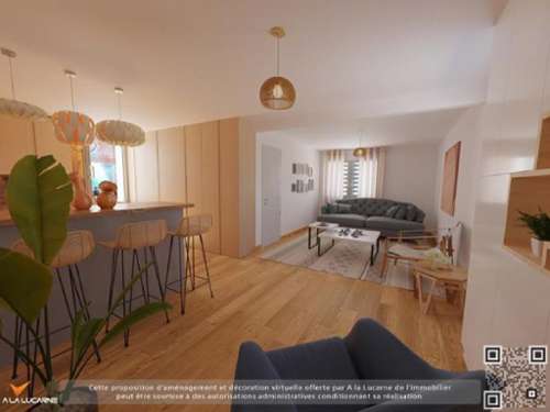 Courbehaye Eure-et-Loir huis foto 7137735