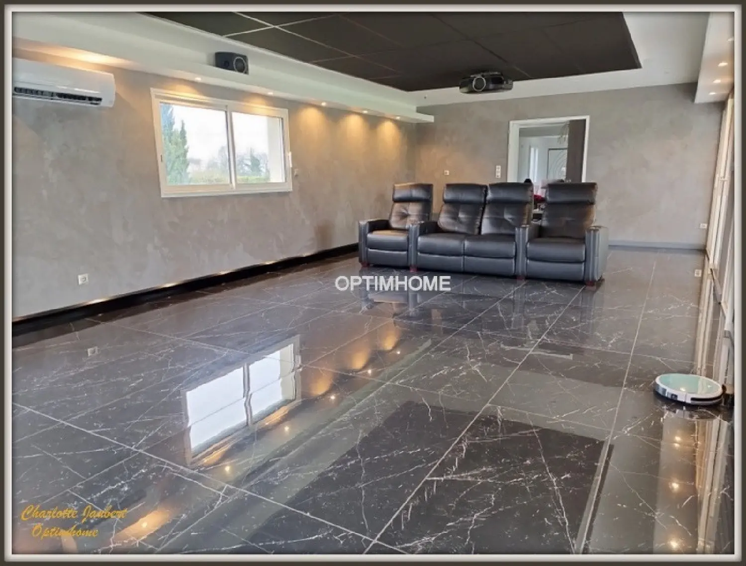  te koop huis Courlac Charente 8