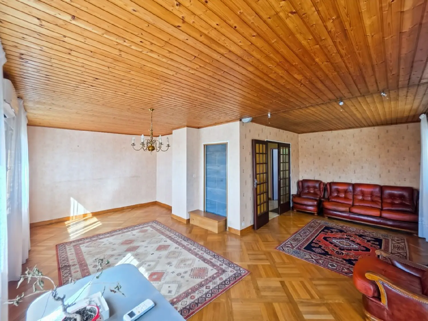  kaufen Haus Courlans Jura 4